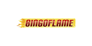 Bingo Flame 500x500_white